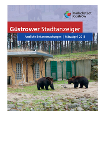 Ausgabe März/April 2015 (1,9 MB)