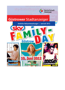 Ausgabe Juni/Juli 2012 (9 MB)