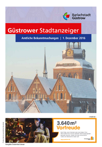 Ausgabe Dez. 2016 (6 MB)