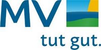 Logo MV tut gut