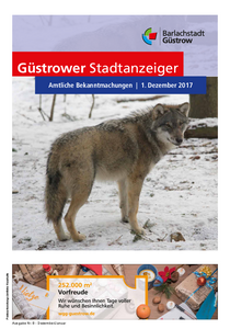 Ausgabe Dez. 2017 (7,4 MB)