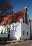 Heilig Geist Kirche Heilig Geist Kirche