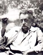 Barlach Barlach