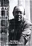 Johnson Johnson
